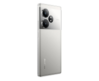 realme GT 6T 8/256GB 120W Fluid Silver - 1258513 - zdjęcie 7